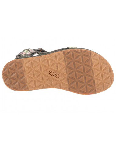 Teva W Original Universal Sandals... Teva W Original Universal Sandals...