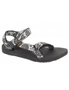 Teva W Original Universal...