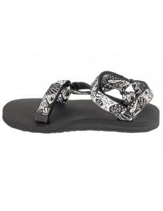 Teva W Original Universal... 2