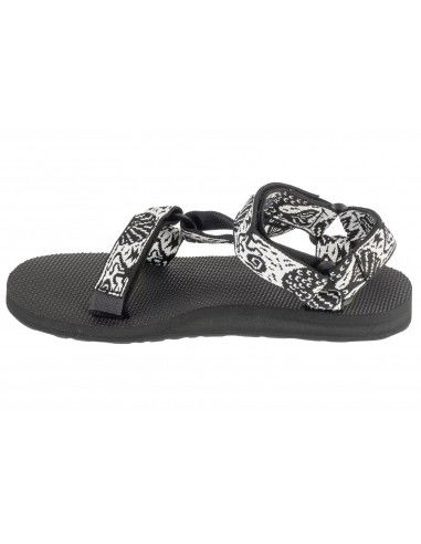 Teva W Original Universal Sandals... Teva W Original Universal Sandals...