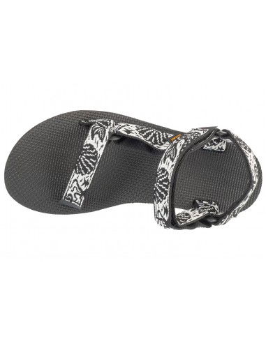 Teva W Original Universal Sandals... Teva W Original Universal Sandals...