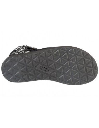 Teva W Original Universal Sandals... Teva W Original Universal Sandals...