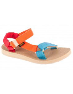 Teva W Original Universal...