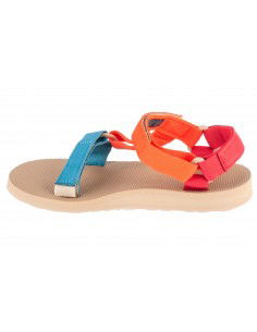 Teva W Original Universal... 2