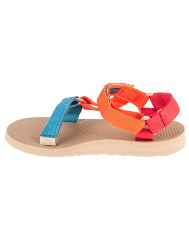 Teva W Original Universal Sandals... Teva W Original Universal Sandals...