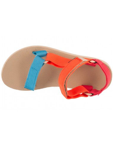 Teva W Original Universal Sandals... Teva W Original Universal Sandals...