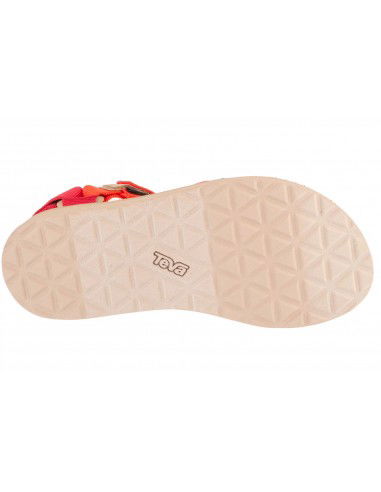 Teva W Original Universal Sandals... Teva W Original Universal Sandals...
