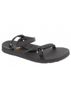 Teva W Original Universal...