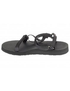 Teva W Original Universal... 2
