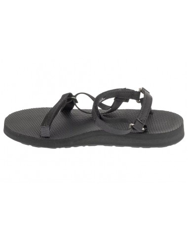 Teva W Original Universal Slim... Teva W Original Universal Slim...