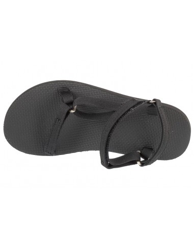 Teva W Original Universal Slim... Teva W Original Universal Slim...