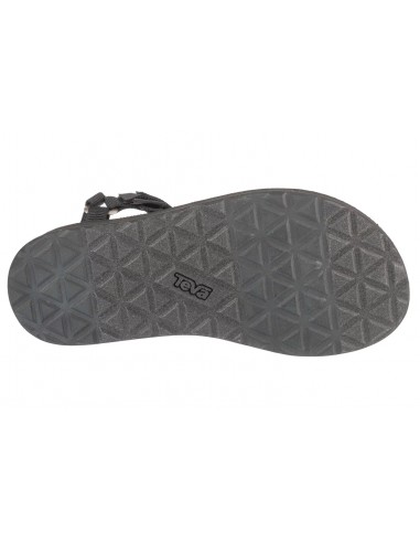 Teva W Original Universal Slim... Teva W Original Universal Slim...