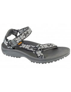Teva W Winsted 1017424AKG