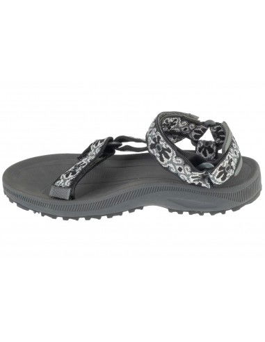 Teva W Winsted 1017424AKG Teva W Winsted 1017424AKG
