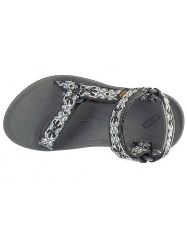 Teva W Winsted 1017424AKG Teva W Winsted 1017424AKG