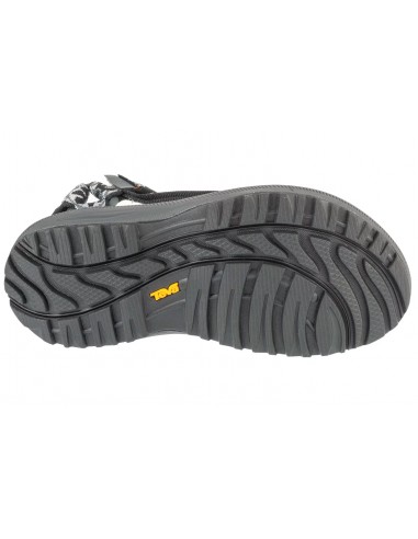 Teva W Winsted 1017424AKG Teva W Winsted 1017424AKG