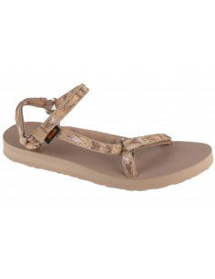 Teva W Original Universal...