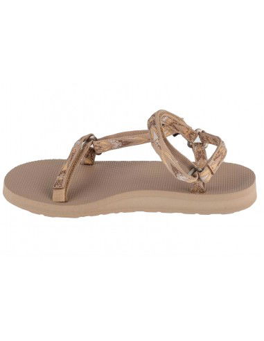 Teva W Original Universal Slim... Teva W Original Universal Slim...
