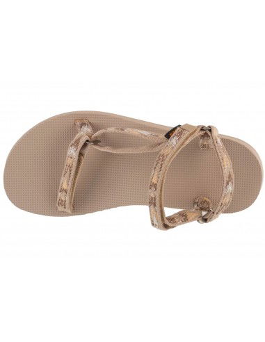 Teva W Original Universal Slim... Teva W Original Universal Slim...
