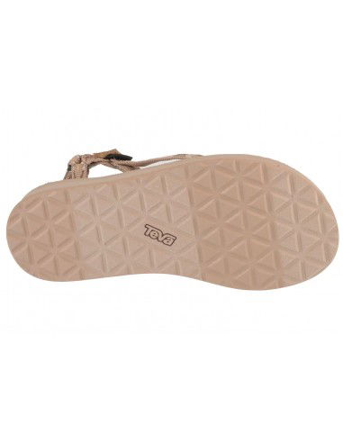 Teva W Original Universal Slim... Teva W Original Universal Slim...