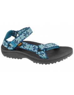 Teva W Winsted 1017424AVF