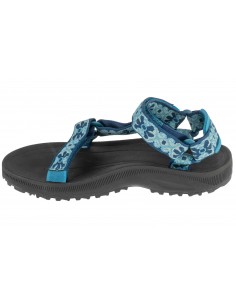 Teva W Winsted 1017424AVF 2