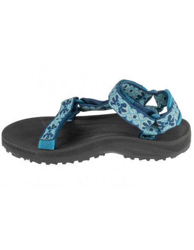 Teva W Winsted 1017424AVF Teva W Winsted 1017424AVF