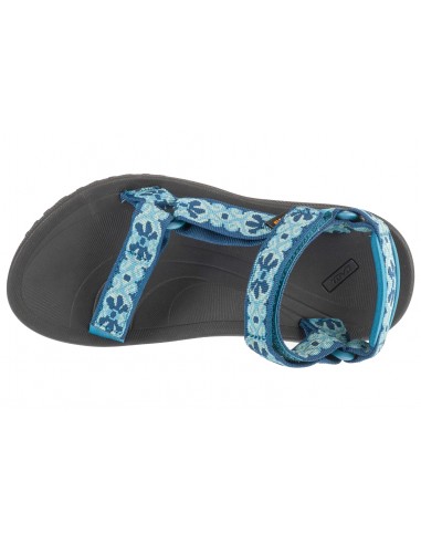 Teva W Winsted 1017424AVF Teva W Winsted 1017424AVF