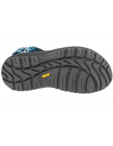 Teva W Winsted 1017424AVF Teva W Winsted 1017424AVF