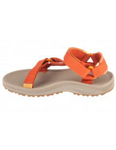 Teva W Winsted 1017424PCLY 2