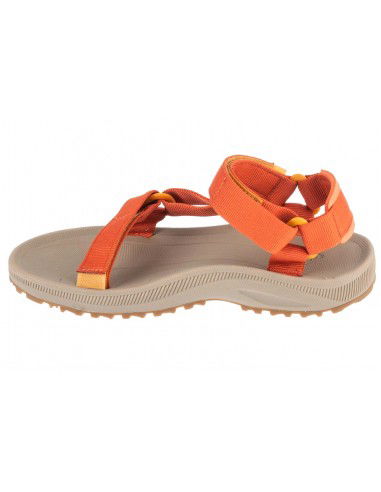Teva W Winsted 1017424PCLY Teva W Winsted 1017424PCLY