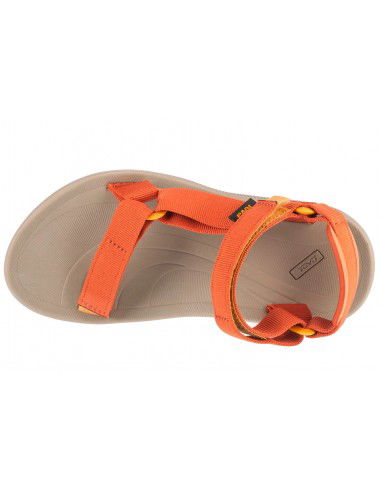 Teva W Winsted 1017424PCLY Teva W Winsted 1017424PCLY