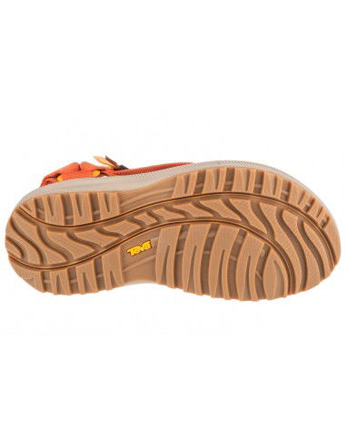 Teva W Winsted 1017424PCLY Teva W Winsted 1017424PCLY