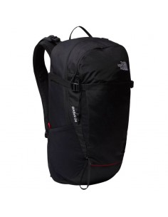 The North Face Basin 24...