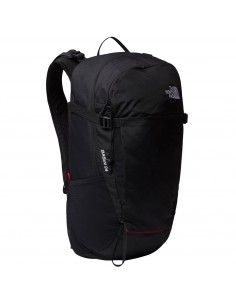 The North Face Basin 24... 2