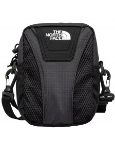 The North Face Retro Nuptse...