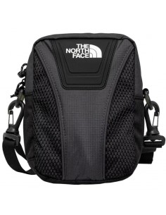 The North Face Retro Nuptse... 2