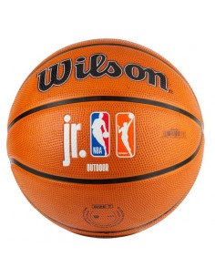 Wilson Jr NBA WNBA Auth...