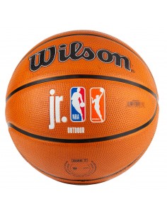 Wilson Jr NBA WNBA Auth... 2