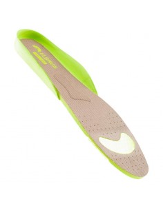 Elbrus Insole Nomad...