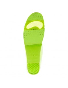 Elbrus Insole Nomad... 2