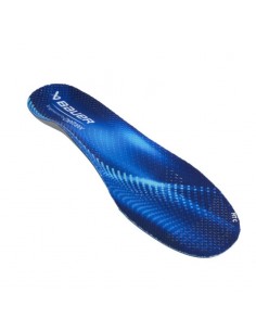 Aetrex Orthotic 1064369...