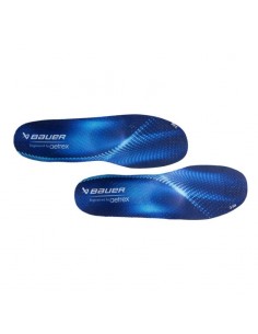 Aetrex Orthotic 1064369... 2