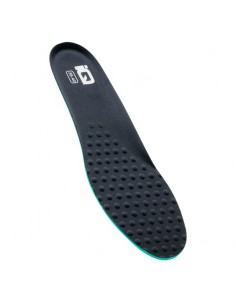 IQ Insole Action 92800188450c 2