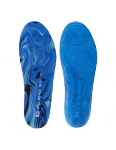 Elbrus Miran Gel Insole...