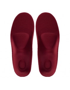 Aiges Universal Insole...