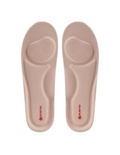Iguana Lamis Comfort Insole...