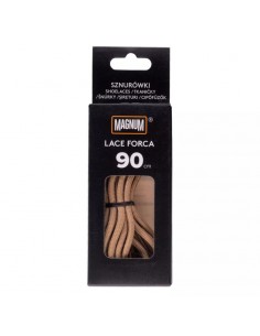 Magnum Lace Forca Shoes...