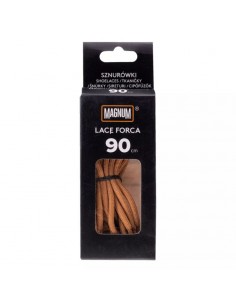 Magnum Lace Forca Shoes...