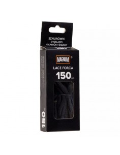 Magnum Lace Forca Shoes...